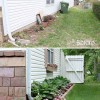 Outdoor projects landscaping ideas