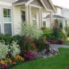 Nice front yard landscaping ideas