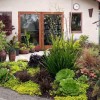Southern california front yard landscaping ideas