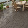 Front porch floor covering ideas