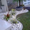 Front yard landscaping ideas pictures decorating