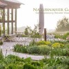 Gartengestaltung naturnah