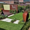 Design-Garten-Ideen