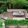 Garten design-Ideen uk