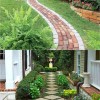 Ideen für Gärten