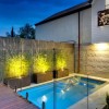 Terrasse-pool-Ideen