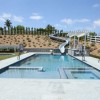 Luxus-Pool-Designs