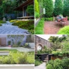 Gartendesign com