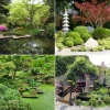 Japanische Gärten in Großbritannien