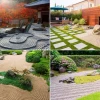 Sand Garten Designs