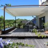 Ideen für terrassen