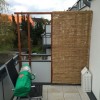 Sichtschutz balkon selber bauen